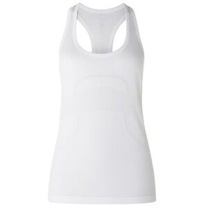 Lululemon Swiftly Tech Racerback Tank Top